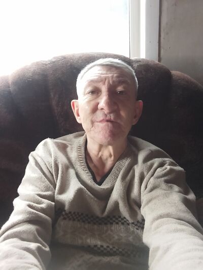  ,   , 58 ,   ,   