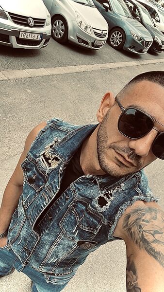  ,   Mihailov, 33 ,   ,   