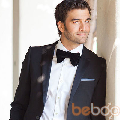  ,   Ramzes, 36 ,   ,   , c 