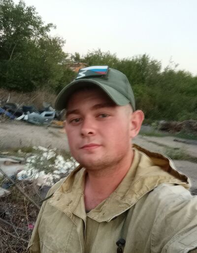  ,   , 23 ,     , c 