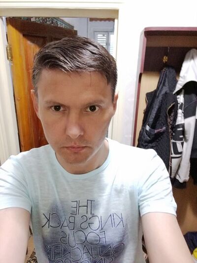  ,   Albert, 42 ,   ,   , c 