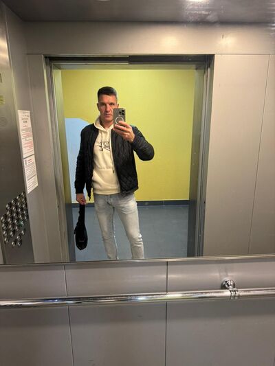  ,   , 39 ,   ,   
