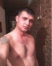 ���������� �����������, ���� ������� ������, 37 ���, ������������ ��� ������, ����� � ���������, c�������� ���������