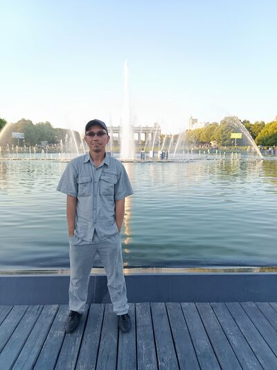 ,   , 46 ,   ,   , c 