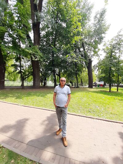  ,   Kazbek, 70 ,   ,   