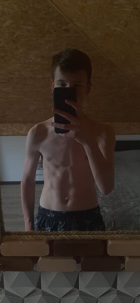  ,   , 23 ,   ,   , c 