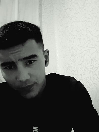 -,   Alp, 23 ,     