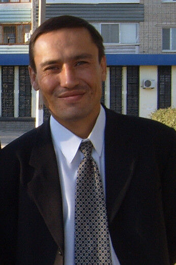  ,   Amir, 51 ,     , c , 