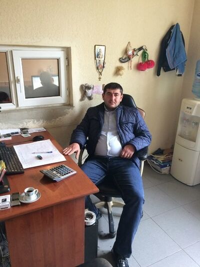  ,   Artur, 45 ,   
