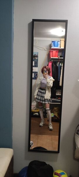 -,   , 20 ,   ,   