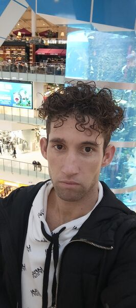  ,   Hendrik, 25 ,   ,   
