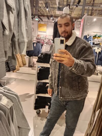  ,   , 38 ,   ,   , c , 
