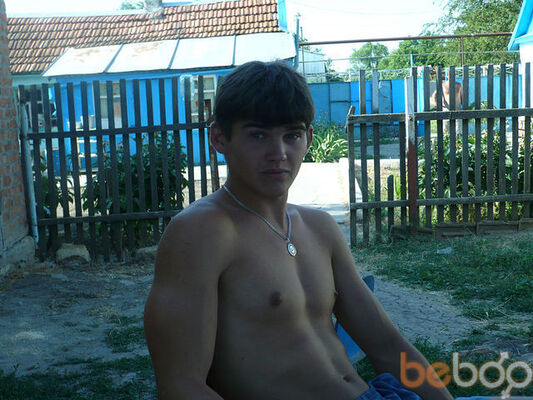  ,   Kazakov, 37 ,   ,   , c 