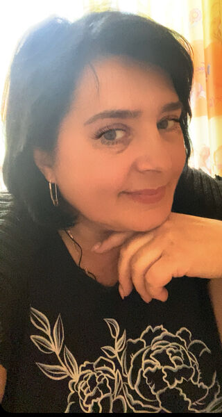  ,   Natalya, 48 ,   , c , 