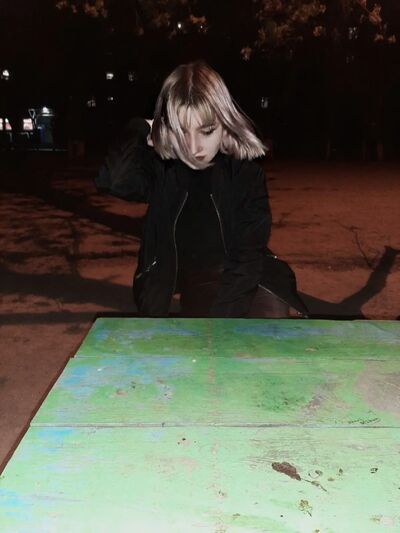  ,   Marina, 22 ,   ,   