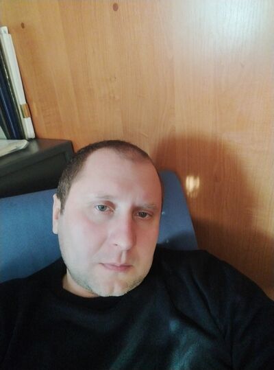  ,   Eduard, 42 ,     , c 