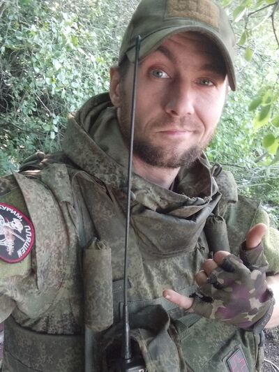 ,   Sergey, 35 ,   ,   