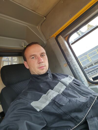  -,   , 33 ,   ,   