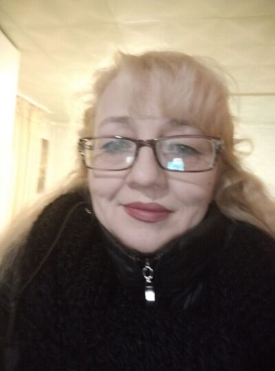  ,   , 55 ,   c 