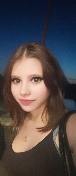   ,   , 18 ,   ,   , c , 