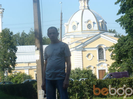  -,   , 53 ,   