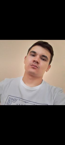  -,   , 32 ,   ,   