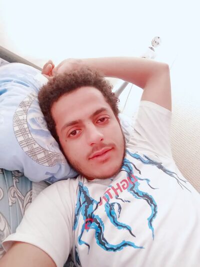  ,   , 21 ,   ,   , c , 