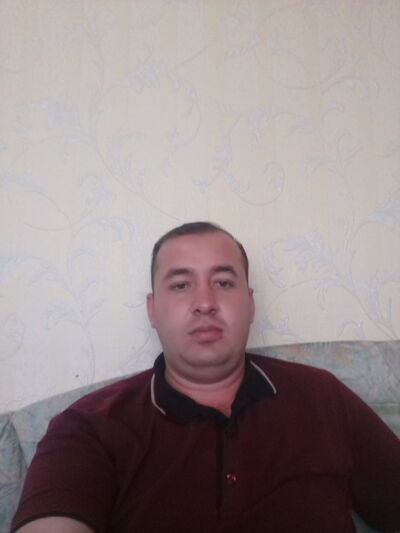  ,   Akbar, 34 ,   ,   , c 