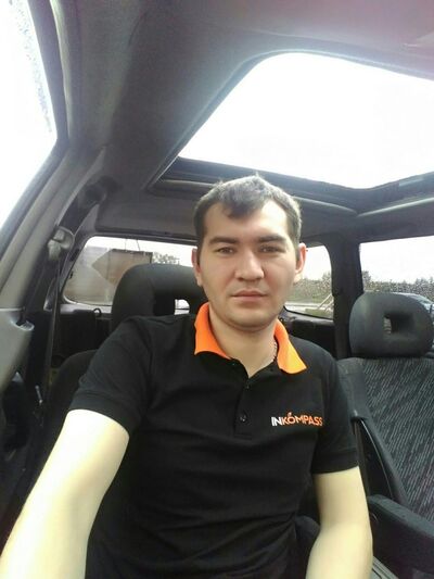  ,   , 38 ,     , c 