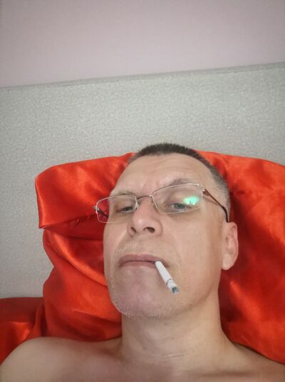  ,   Nikolay, 46 ,   ,   