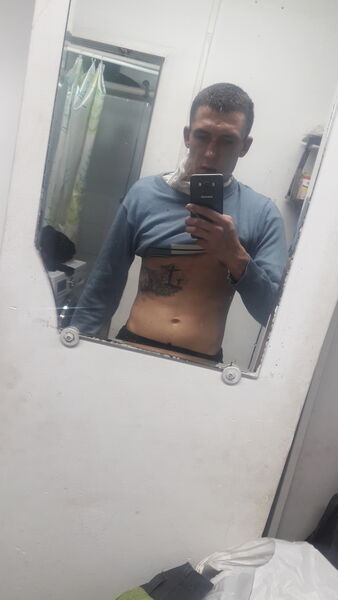  ,   Alexander, 27 ,   ,   