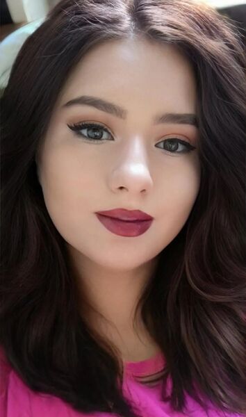  ,   , 32 ,   ,   , c 