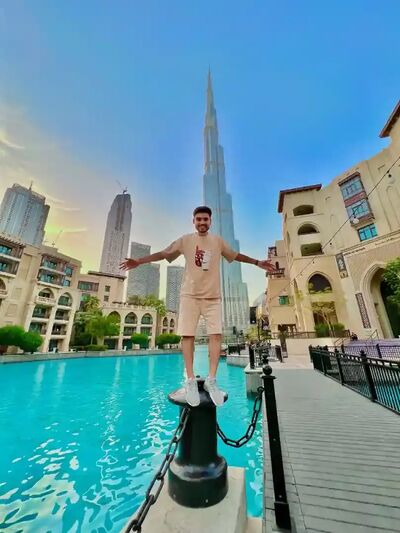  ,   Merdan, 31 ,   ,   