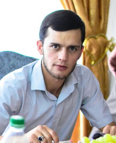  ,   Dilik, 38 ,   