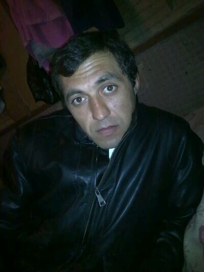  ,   Yunus, 44 ,   ,   , 