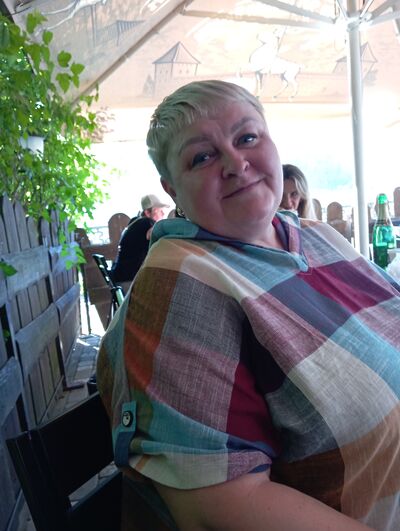  ,   , 55 ,   ,   