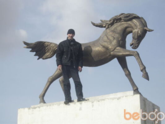  ,   Ilhom, 43 ,   