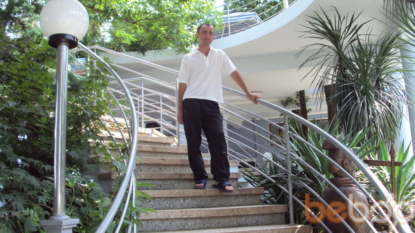  ,   Dato, 50 ,   