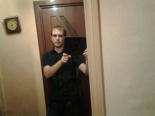  ,   , 37 ,   ,   , c , 