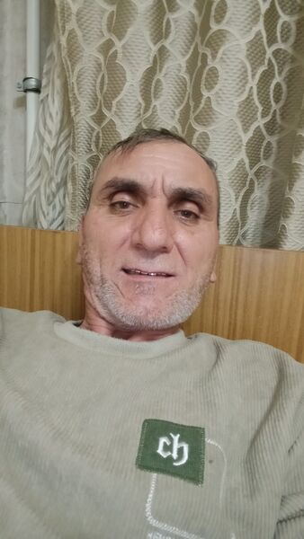  ,   , 55 ,   ,   