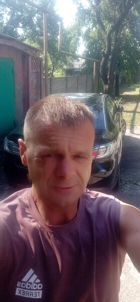  ,   , 45 ,   c 
