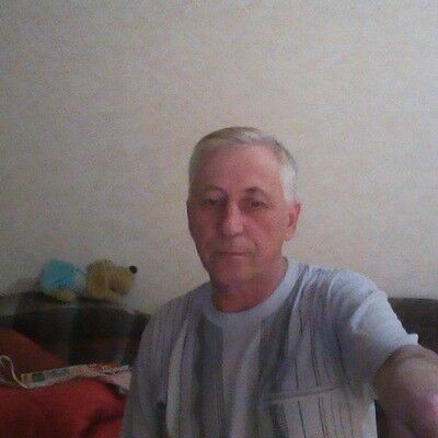  ,   Aleksei, 62 ,   