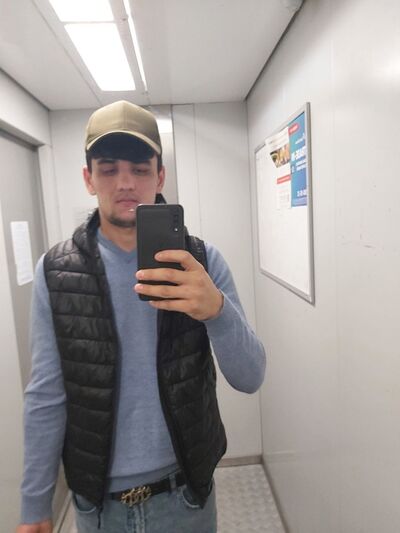  -,   , 29 ,   ,   