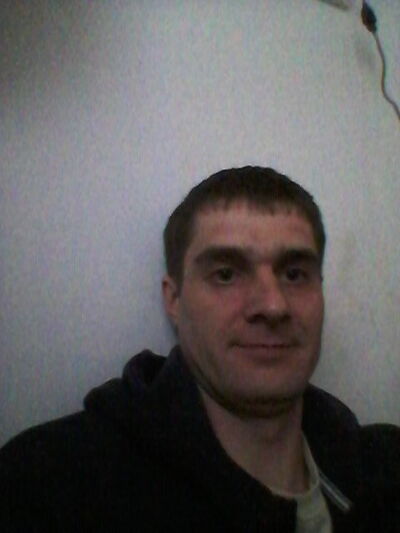  ,   , 41 ,   