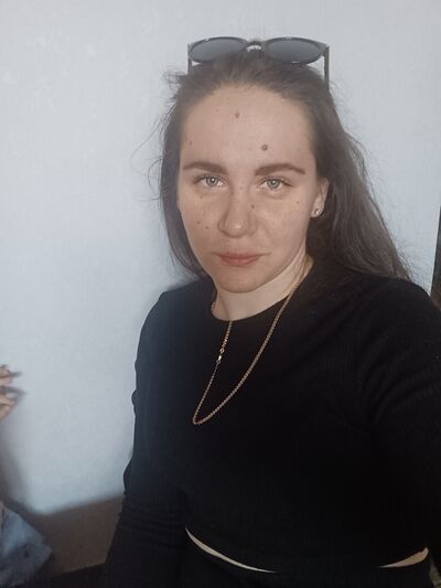  ,   Anastasia, 27 ,   ,   