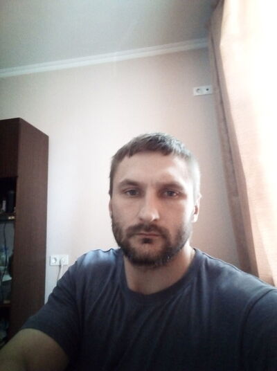  ,   Slava, 38 ,   ,   , c , 