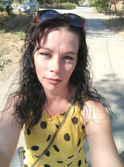  ,   , 36 ,   