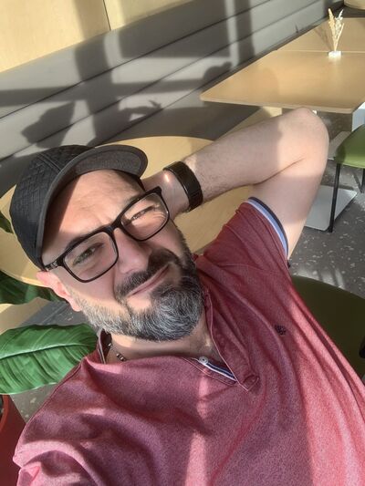  ,   , 37 ,   ,   