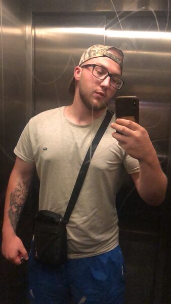  Praha,   Vasya, 24 ,   ,   