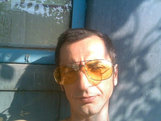  ,   , 49 ,   ,   , c 